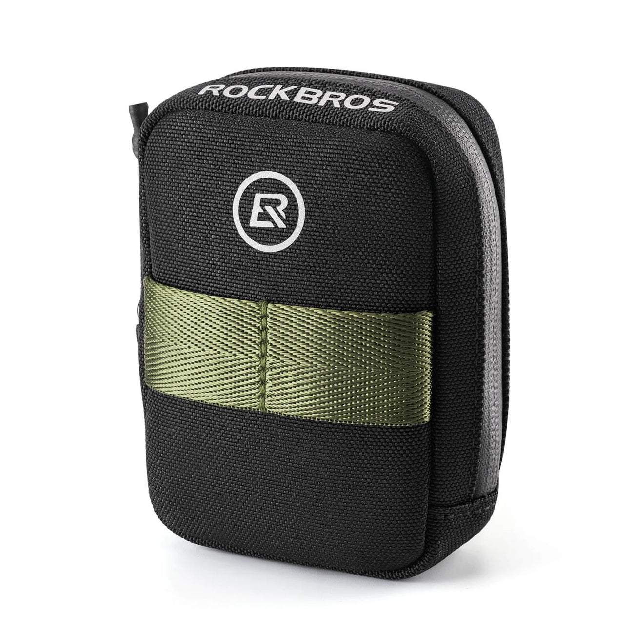 Bicycle Bags & Panniers – Mini bicycle saddle bag with - Carlat