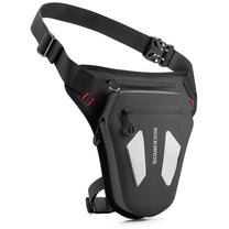 Bicycle Bags & Panniers – Motorcycle bag, leg bag, thigh - Carlat