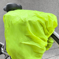 Bicycle Bags & Panniers – Roomy bicycle bag 60 liters - Carlat