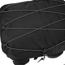 Bicycle Bags & Panniers – Roomy bicycle bag 60 liters - Carlat