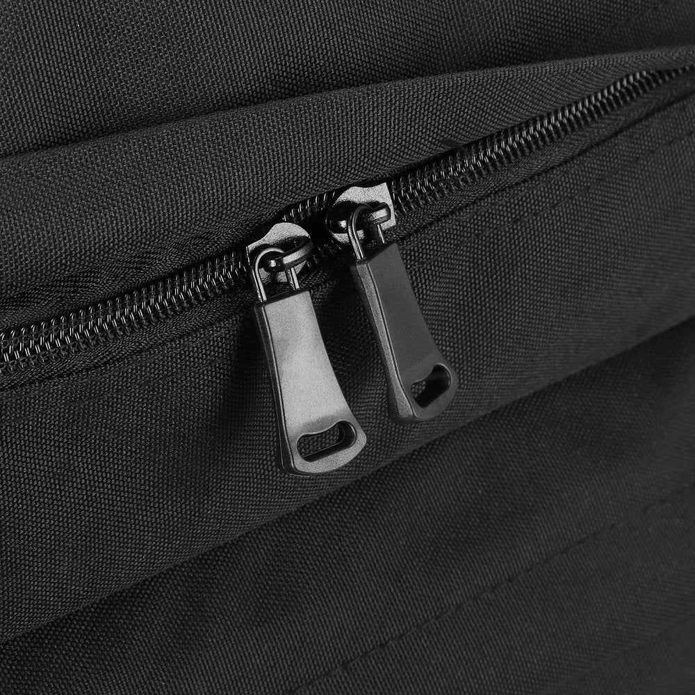 Bicycle Bags & Panniers – Roomy bicycle bag 60 liters - Carlat