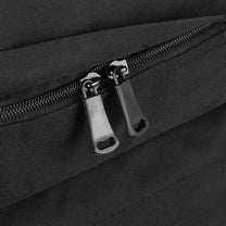 Bicycle Bags & Panniers – Roomy bicycle bag 60 liters - Carlat