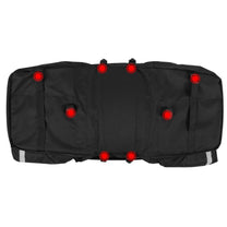 Bicycle Bags & Panniers – Roomy bicycle bag 60 liters - Carlat