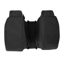 Bicycle Bags & Panniers – Roomy bicycle bag 60 liters - Carlat