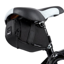 Bicycle Bags & Panniers – Small bicycle saddle bag 0.6 - Carlat