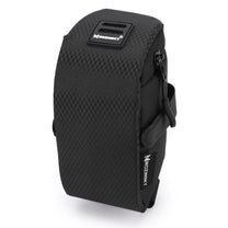 Bicycle Bags & Panniers – Small bicycle saddle bag 0.6 - Carlat
