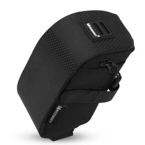 Bicycle Bags & Panniers – Small bicycle saddle bag 0.6 - Carlat