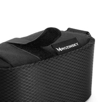 Bicycle Bags & Panniers – Small bicycle saddle bag 0.6 - Carlat