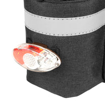 Bicycle Bags & Panniers – Thermal bicycle bag 9l for - Carlat