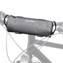 Bicycle Bags & Panniers – Thermal bicycle bag for a - Carlat