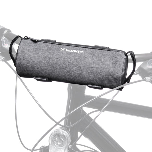 Bicycle Bags & Panniers – Thermal bicycle bag for a - Carlat