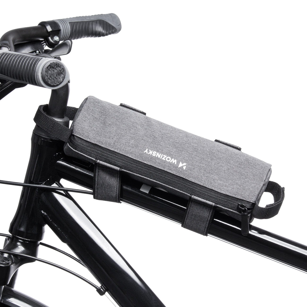 Bicycle Bags & Panniers – Thermal bicycle bag for a - Carlat