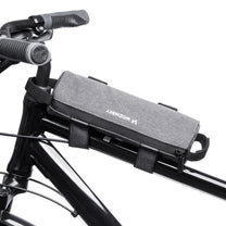 Bicycle Bags & Panniers – Thermal bicycle bag for a - Carlat