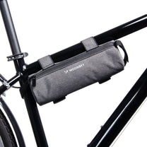 Bicycle Bags & Panniers – Thermal bicycle bag for a - Carlat