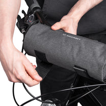Bicycle Bags & Panniers – Thermal bicycle bag for a - Carlat