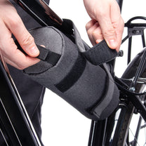 Bicycle Bags & Panniers – Thermal bicycle bag for a - Carlat