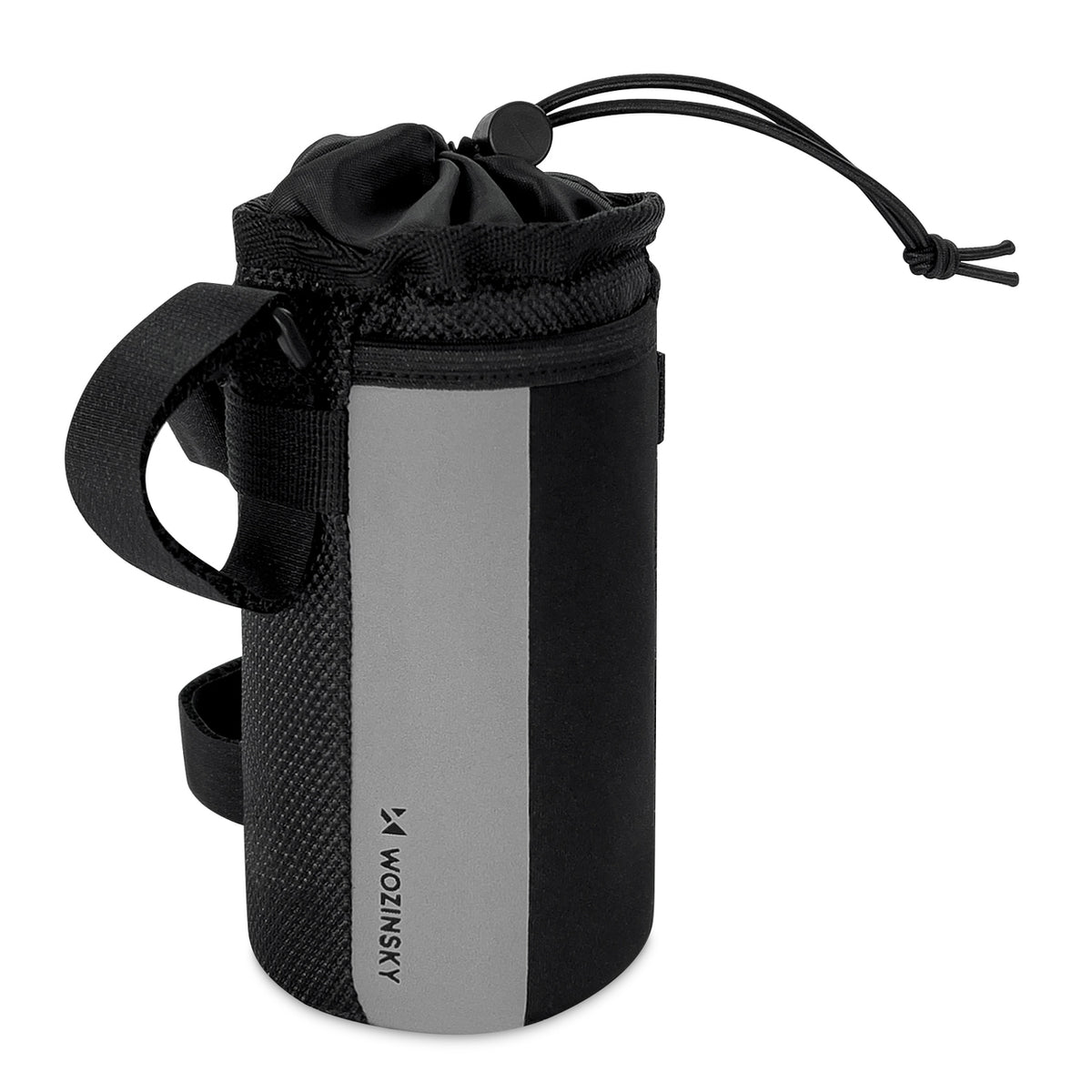 Bicycle Bags & Panniers – Thermal water bottle bag - Carlat
