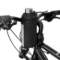 Bicycle Bags & Panniers – Thermal water bottle bag for - Carlat