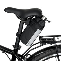 Bicycle Bags & Panniers – Thermal water bottle bag for - Carlat