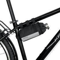 Bicycle Bags & Panniers – Thermal water bottle bag for - Carlat