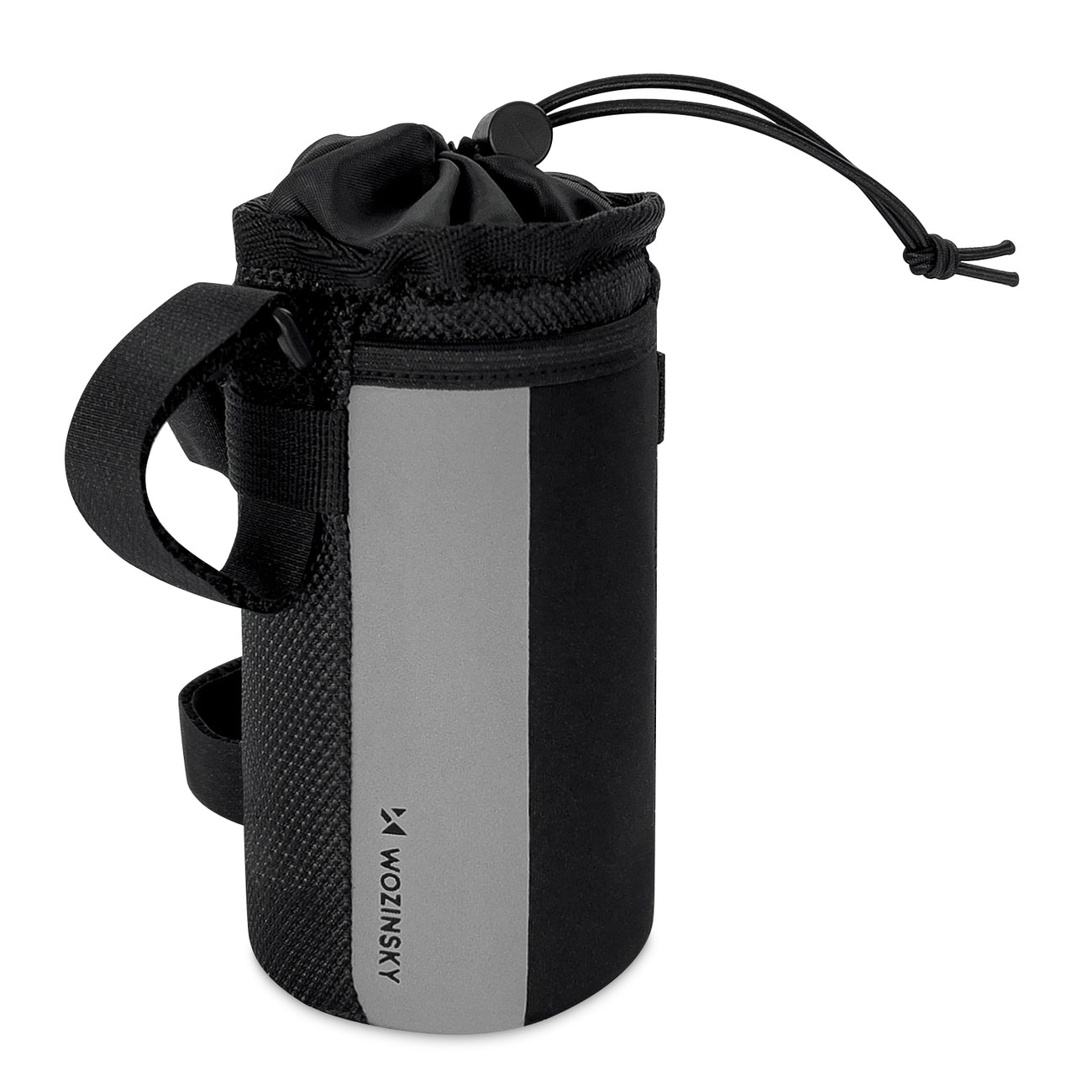 Bicycle Bags & Panniers – Thermal water bottle bag for - Carlat