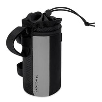 Bicycle Bags & Panniers – Thermal water bottle bag for - Carlat