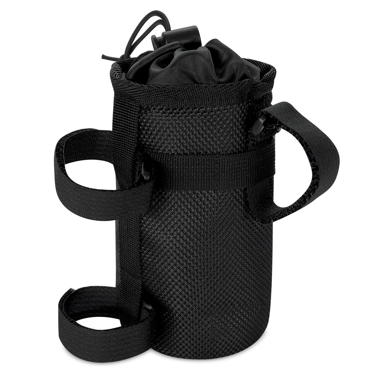 Bicycle Bags & Panniers – Thermal water bottle bag for - Carlat