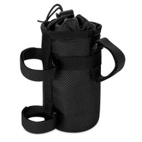 Bicycle Bags & Panniers – Thermal water bottle bag for - Carlat