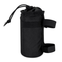 Bicycle Bags & Panniers – Thermal water bottle bag for - Carlat