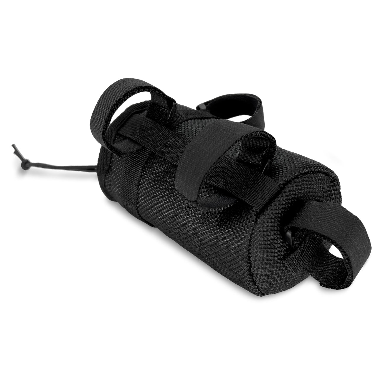 Bicycle Bags & Panniers – Thermal water bottle bag for - Carlat