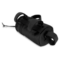 Bicycle Bags & Panniers – Thermal water bottle bag for - Carlat