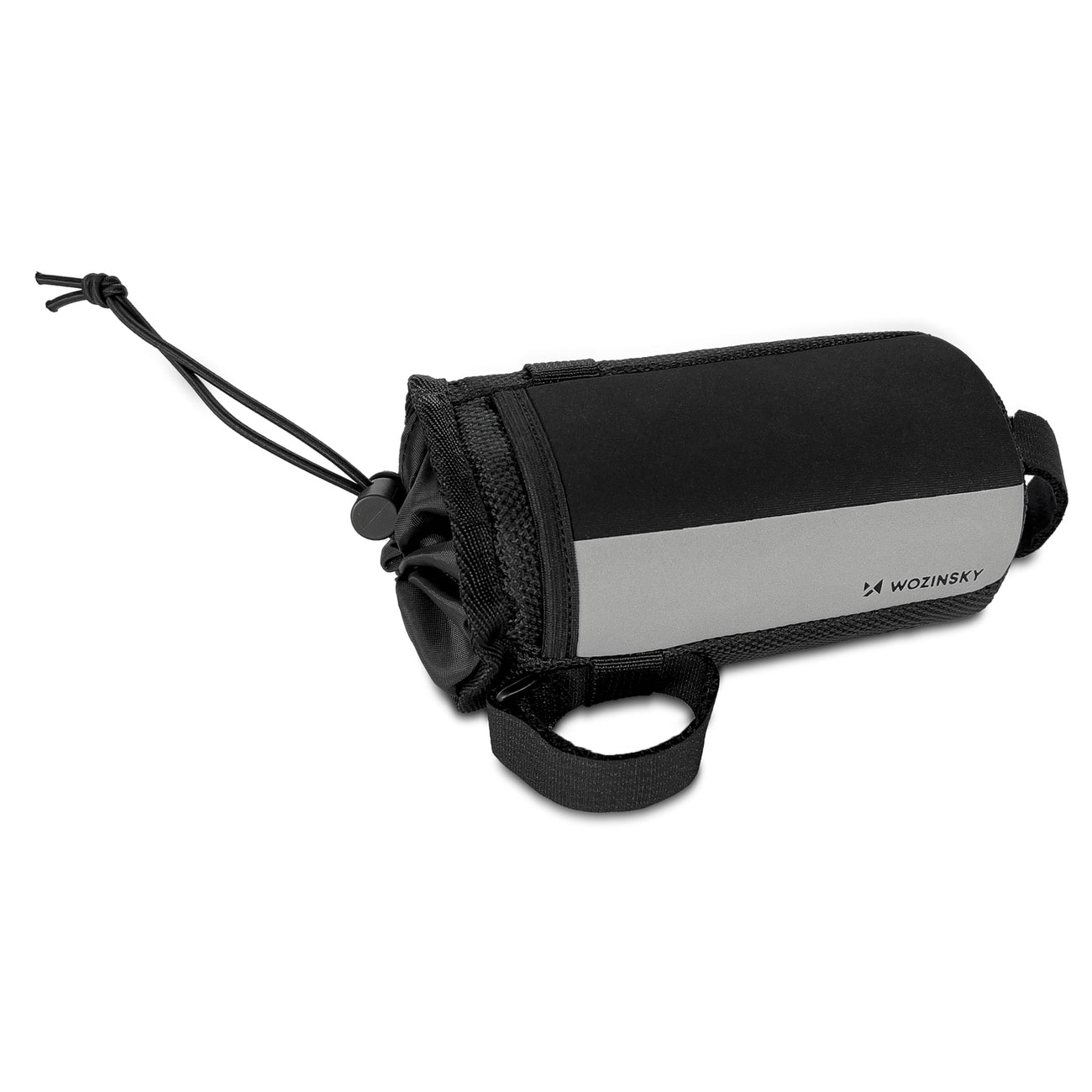 Bicycle Bags & Panniers – Thermal water bottle bag for - Carlat