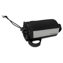 Bicycle Bags & Panniers – Thermal water bottle bag for - Carlat