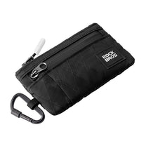 Bicycle Bags & Panniers – Tourist sports wallet with a - Carlat