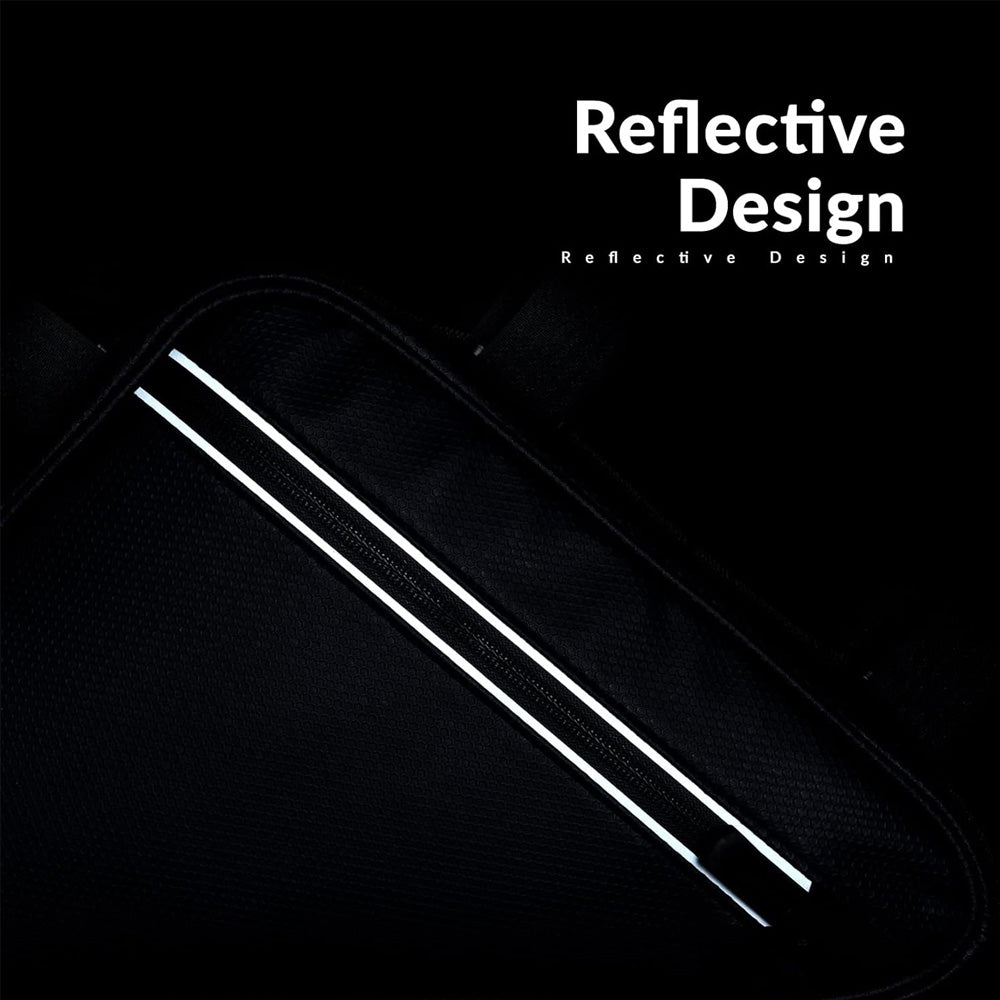 Bicycle Bags & Panniers – Waterproof bicycle bag attached with - Carlat