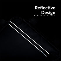 Bicycle Bags & Panniers – Waterproof bicycle bag attached with - Carlat