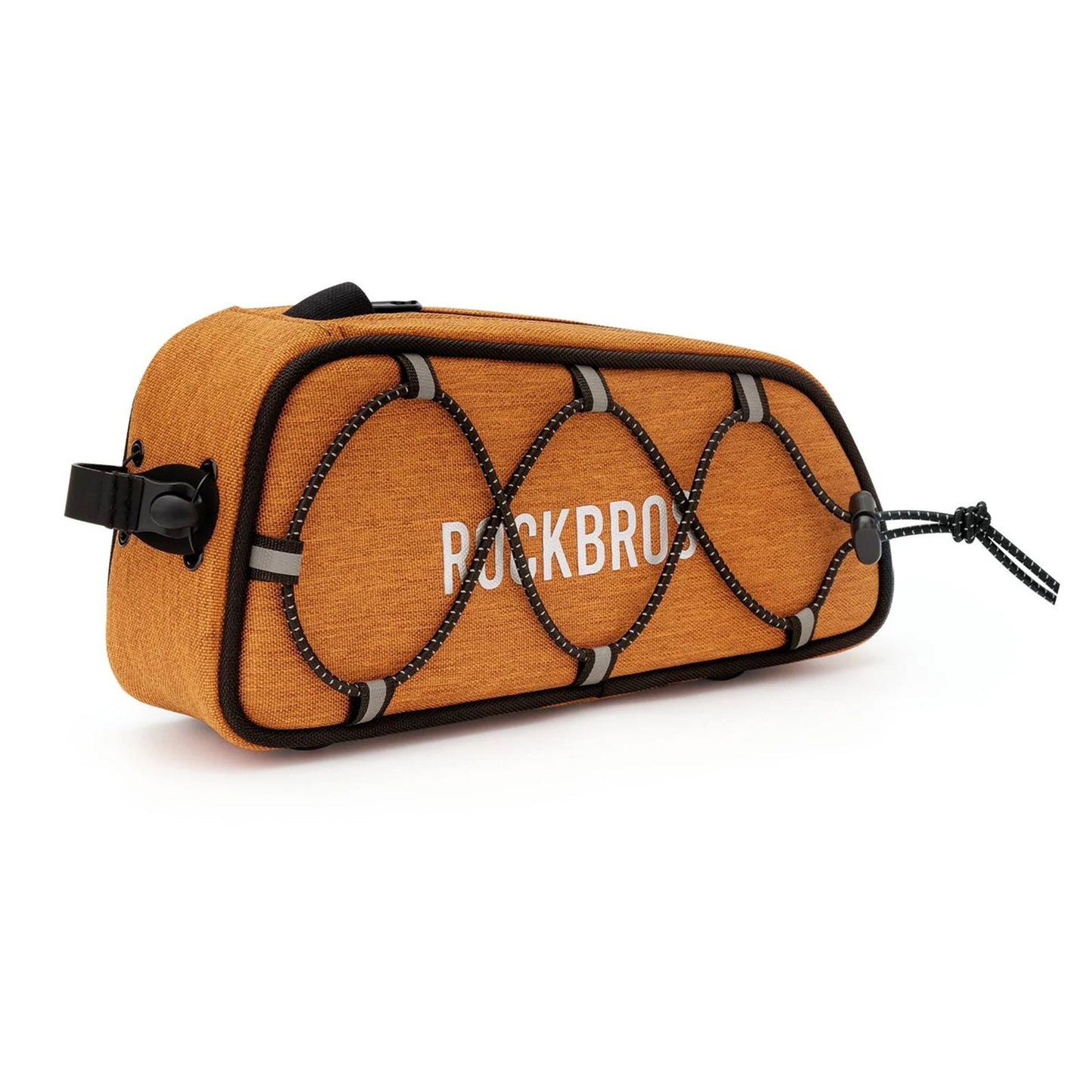 Bicycle Bags & Panniers – Waterproof bicycle bag for the - Carlat