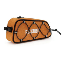 Bicycle Bags & Panniers – Waterproof bicycle bag for the - Carlat