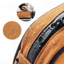 Bicycle Bags & Panniers – Waterproof bicycle bag for the - Carlat