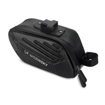 Bicycle Bags & Panniers – Waterproof bicycle saddle bag 1.5 - Carlat
