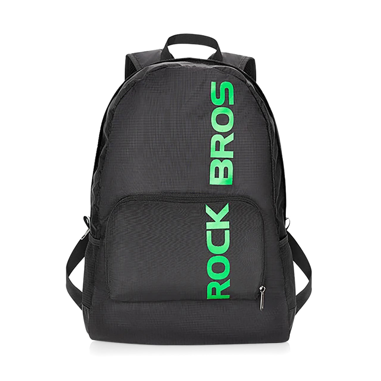 Bicycle Bags & Panniers – Waterproof foldable sports backpack 46.5x38cm - Carlat