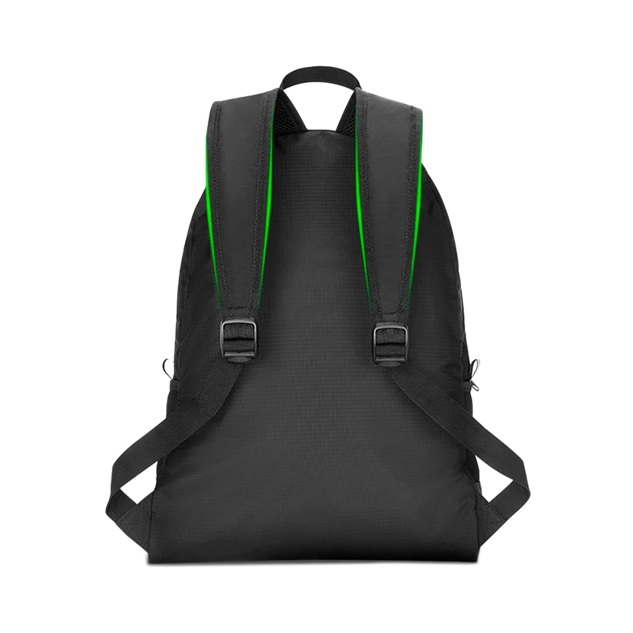 Bicycle Bags & Panniers – Waterproof foldable sports backpack 46.5x38cm - Carlat