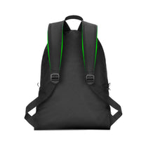 Bicycle Bags & Panniers – Waterproof foldable sports backpack 46.5x38cm - Carlat