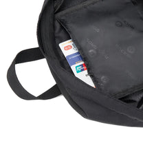 Bicycle Bags & Panniers – Waterproof foldable sports backpack 46.5x38cm - Carlat