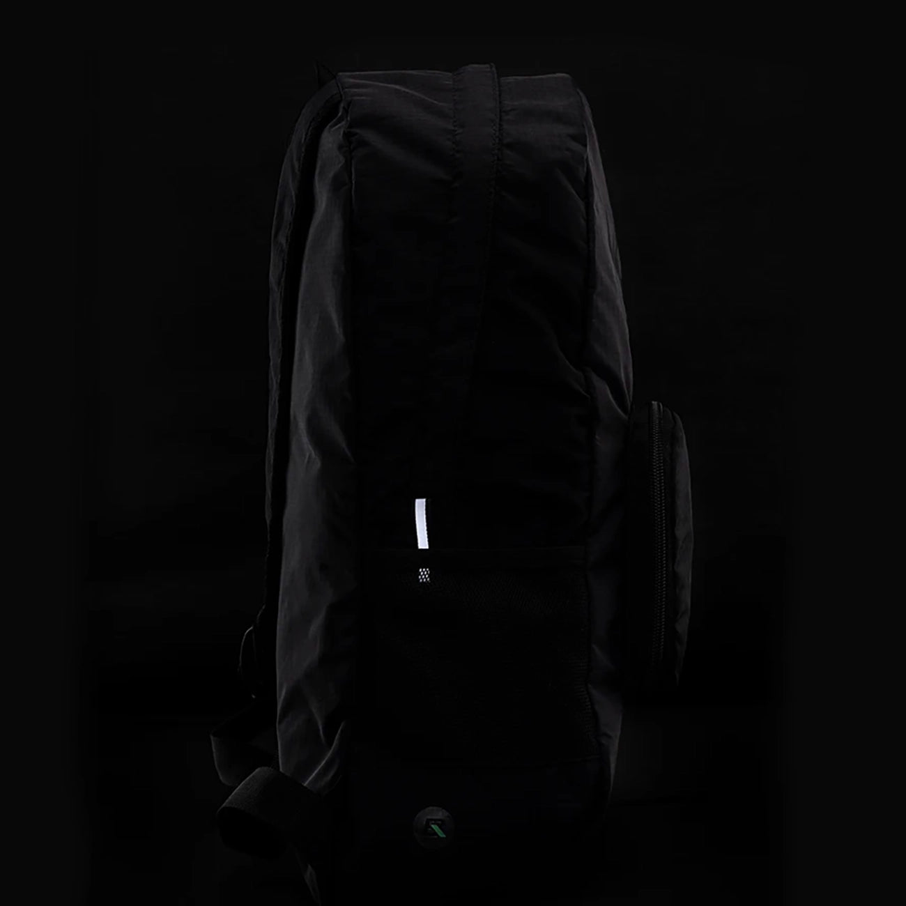 Bicycle Bags & Panniers – Waterproof foldable sports backpack 46.5x38cm - Carlat