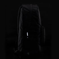 Bicycle Bags & Panniers – Waterproof foldable sports backpack 46.5x38cm - Carlat