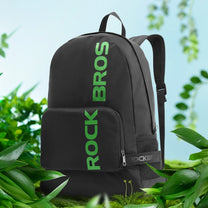 Bicycle Bags & Panniers – Waterproof foldable sports backpack 46.5x38cm - Carlat