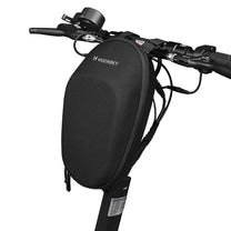 Bicycle Bags & Panniers – Waterproof scooter handlebar bag scooter - Carlat