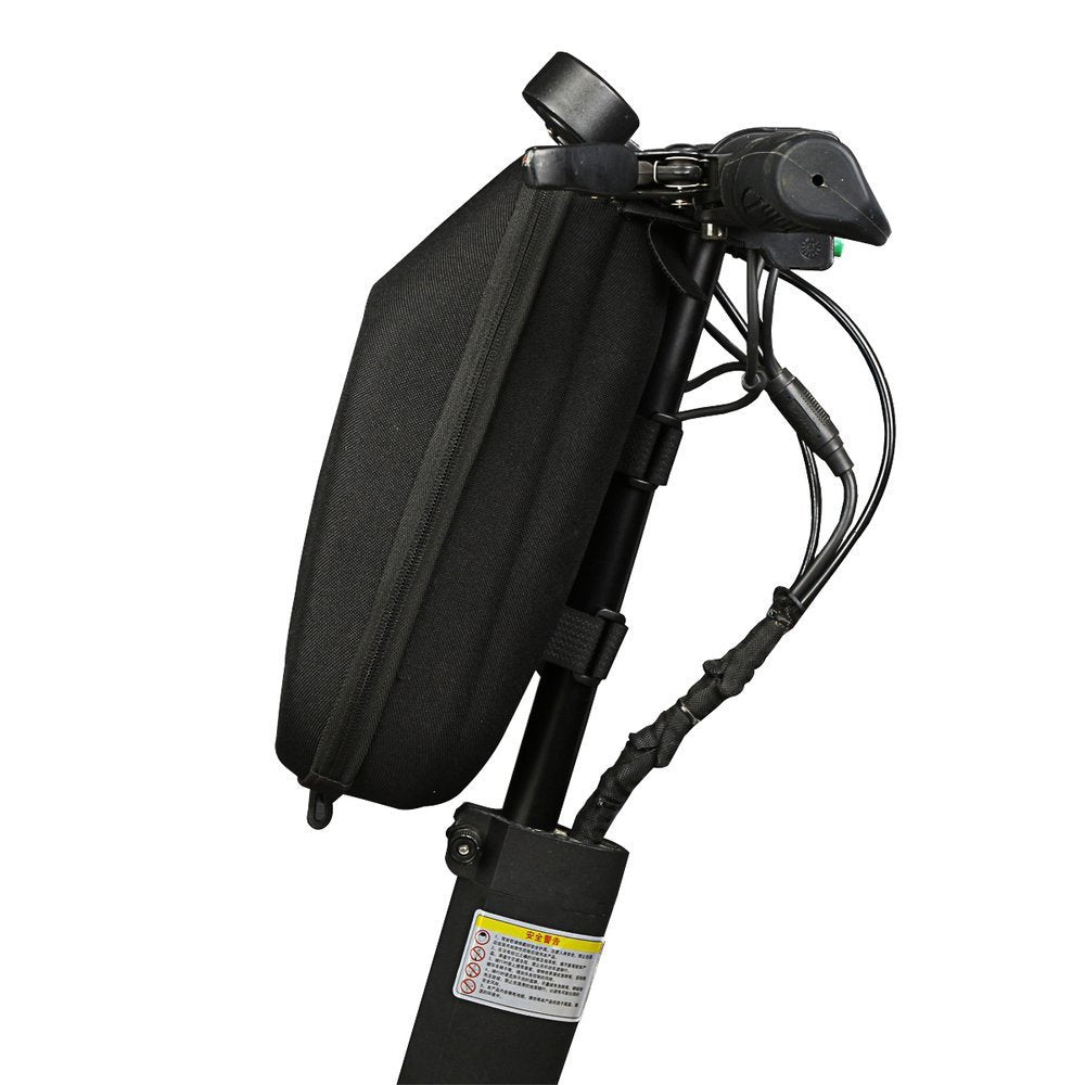 Bicycle Bags & Panniers – Waterproof scooter handlebar bag scooter - Carlat