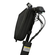 Bicycle Bags & Panniers – Waterproof scooter handlebar bag scooter - Carlat
